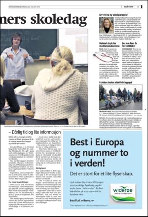 bergenstidende-20100826_000_00_00_005.pdf