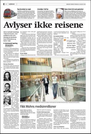bergenstidende-20100826_000_00_00_006.pdf