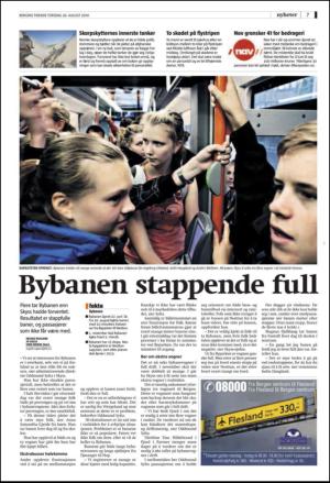 bergenstidende-20100826_000_00_00_007.pdf
