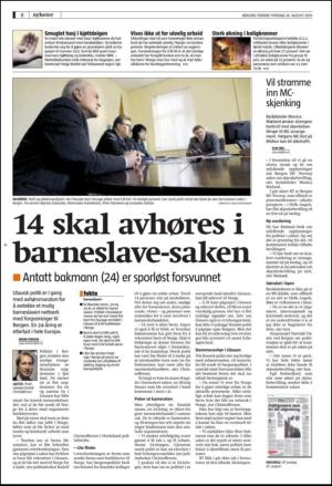 bergenstidende-20100826_000_00_00_008.pdf