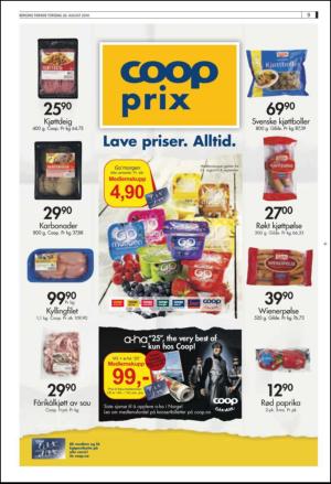 bergenstidende-20100826_000_00_00_009.pdf