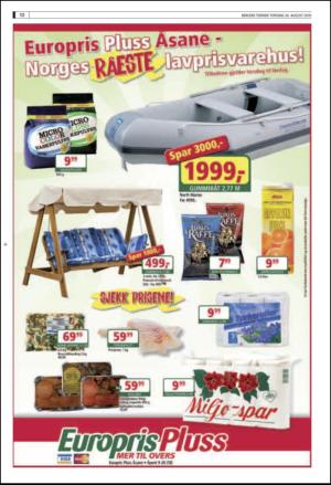 bergenstidende-20100826_000_00_00_010.pdf