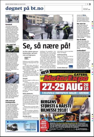 bergenstidende-20100826_000_00_00_011.pdf