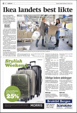 bergenstidende-20100826_000_00_00_012.pdf