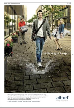 bergenstidende-20100826_000_00_00_013.pdf