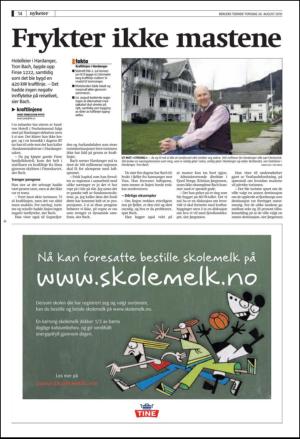 bergenstidende-20100826_000_00_00_014.pdf