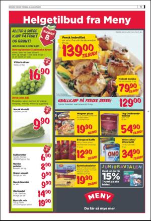 bergenstidende-20100826_000_00_00_015.pdf