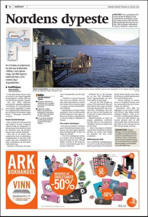 bergenstidende-20100826_000_00_00_016.pdf