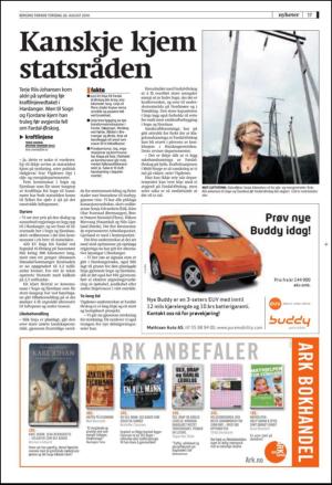 bergenstidende-20100826_000_00_00_017.pdf