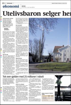 bergenstidende-20100826_000_00_00_018.pdf