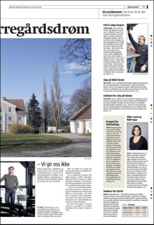 bergenstidende-20100826_000_00_00_019.pdf