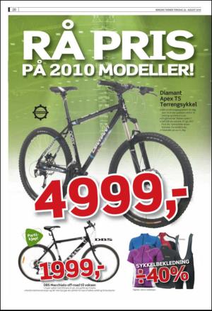 bergenstidende-20100826_000_00_00_020.pdf