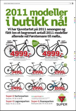bergenstidende-20100826_000_00_00_021.pdf