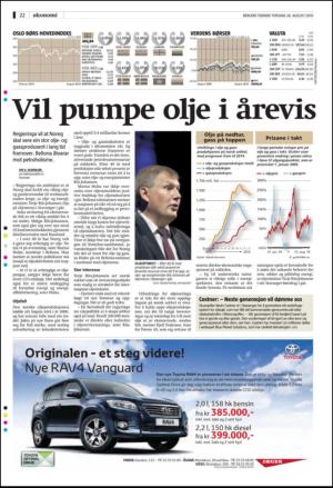 bergenstidende-20100826_000_00_00_022.pdf