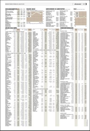 bergenstidende-20100826_000_00_00_023.pdf