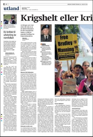 bergenstidende-20100826_000_00_00_024.pdf