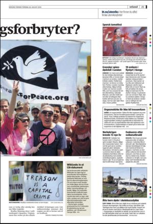 bergenstidende-20100826_000_00_00_025.pdf