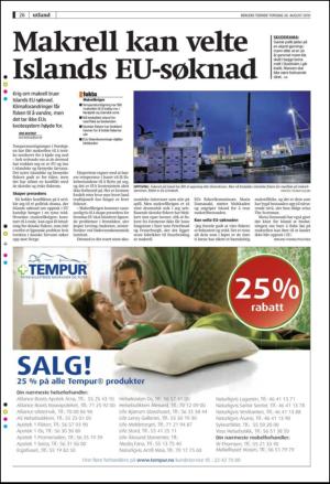 bergenstidende-20100826_000_00_00_026.pdf