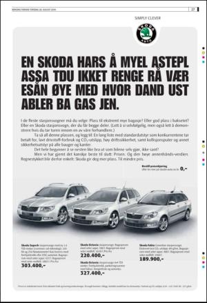 bergenstidende-20100826_000_00_00_027.pdf