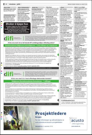 bergenstidende-20100826_000_00_00_028.pdf
