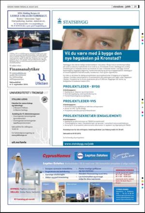 bergenstidende-20100826_000_00_00_029.pdf