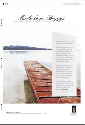 bergenstidende-20100826_000_00_00_030.pdf