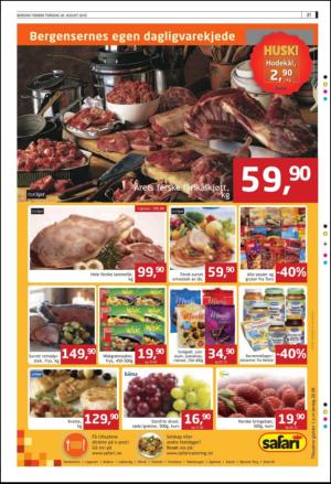 bergenstidende-20100826_000_00_00_031.pdf