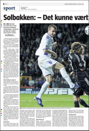 bergenstidende-20100826_000_00_00_032.pdf