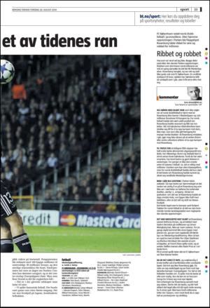 bergenstidende-20100826_000_00_00_033.pdf