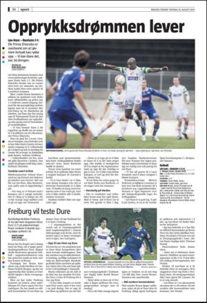 bergenstidende-20100826_000_00_00_034.pdf