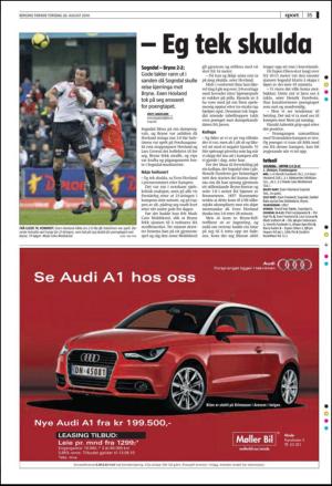 bergenstidende-20100826_000_00_00_035.pdf