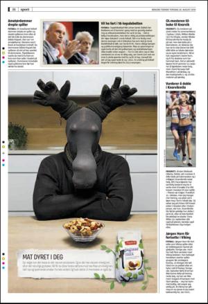 bergenstidende-20100826_000_00_00_036.pdf