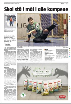 bergenstidende-20100826_000_00_00_037.pdf