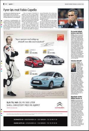 bergenstidende-20100826_000_00_00_038.pdf