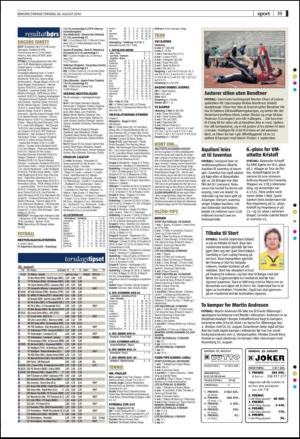 bergenstidende-20100826_000_00_00_039.pdf