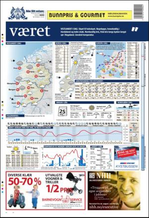 bergenstidende-20100826_000_00_00_040.pdf