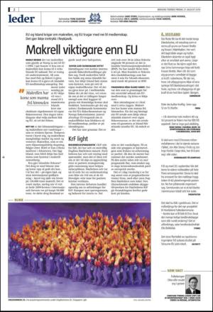 bergenstidende-20100827_000_00_00_002.pdf