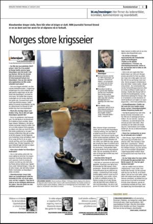 bergenstidende-20100827_000_00_00_003.pdf