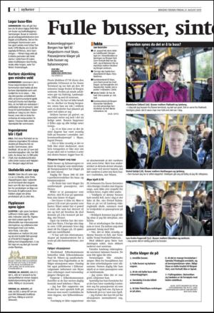 bergenstidende-20100827_000_00_00_004.pdf