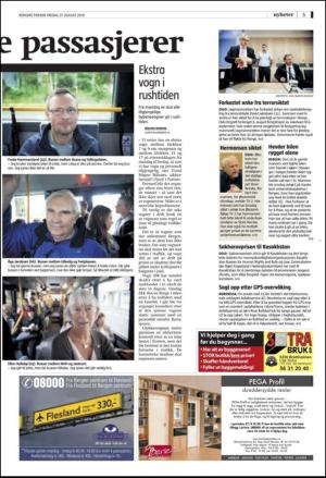 bergenstidende-20100827_000_00_00_005.pdf