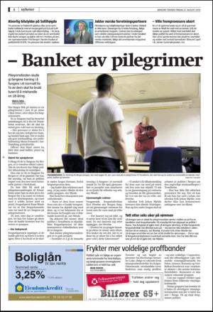 bergenstidende-20100827_000_00_00_006.pdf