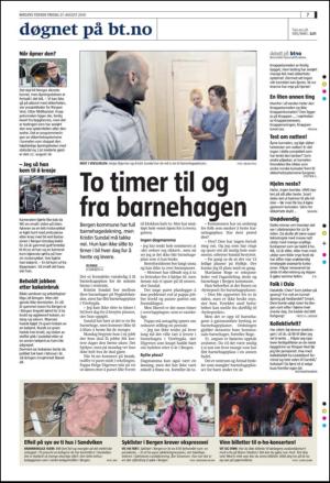 bergenstidende-20100827_000_00_00_007.pdf