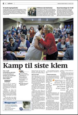 bergenstidende-20100827_000_00_00_008.pdf
