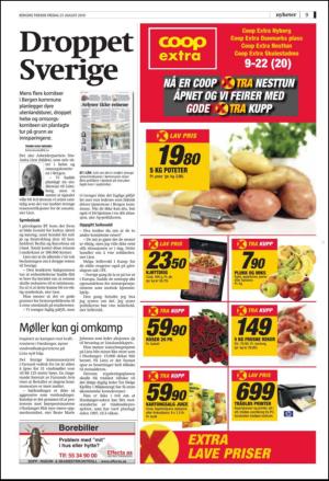 bergenstidende-20100827_000_00_00_009.pdf