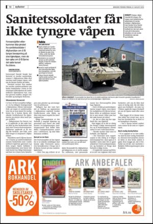 bergenstidende-20100827_000_00_00_010.pdf