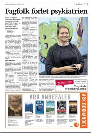 bergenstidende-20100827_000_00_00_011.pdf