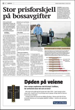 bergenstidende-20100827_000_00_00_012.pdf
