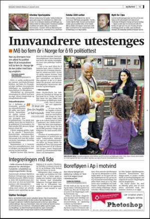 bergenstidende-20100827_000_00_00_013.pdf