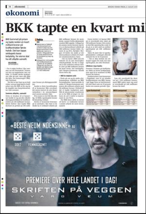 bergenstidende-20100827_000_00_00_014.pdf