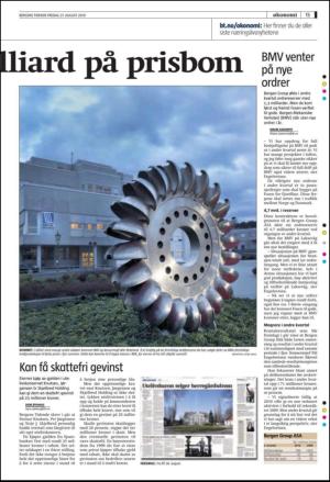 bergenstidende-20100827_000_00_00_015.pdf